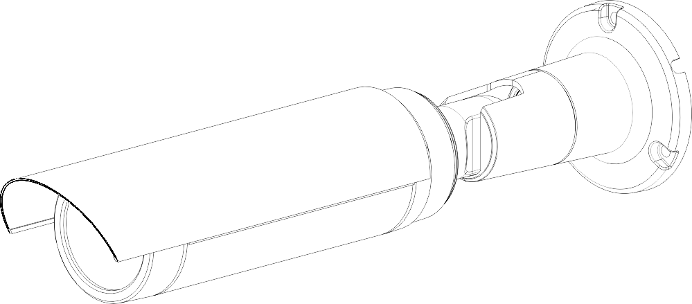 ../_images/SG-3C-1312.png