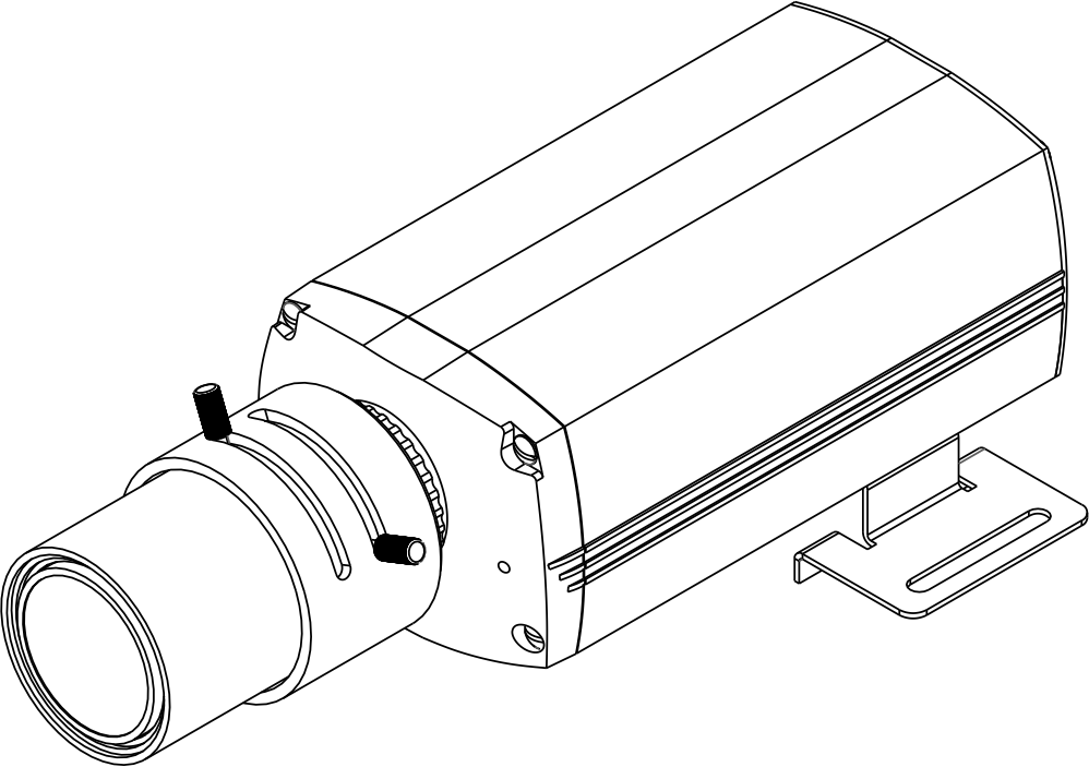 ../_images/cam-009.png