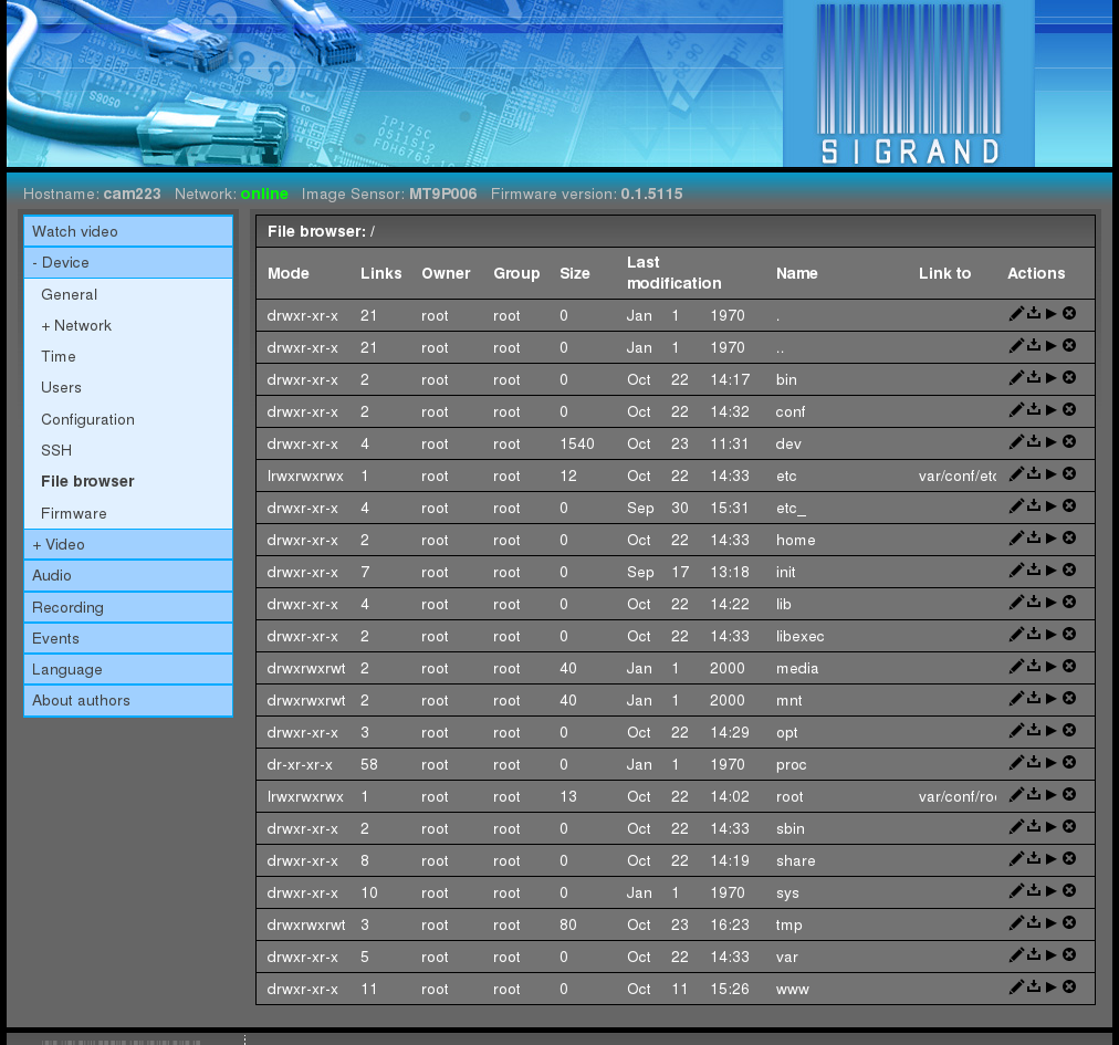 ../_images/device-files-list.png