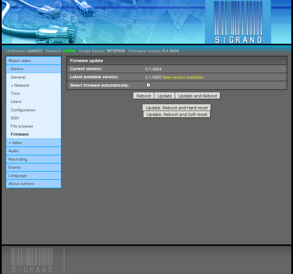 ../_images/device-firmware-check.png