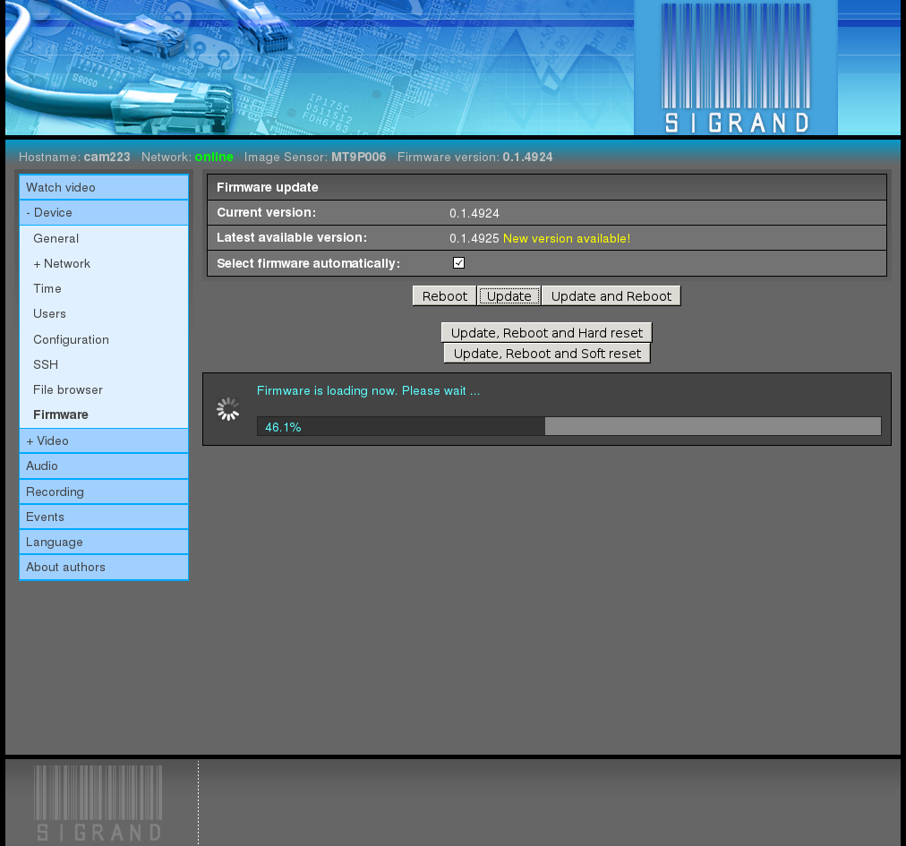 ../_images/device-firmware-upload.png