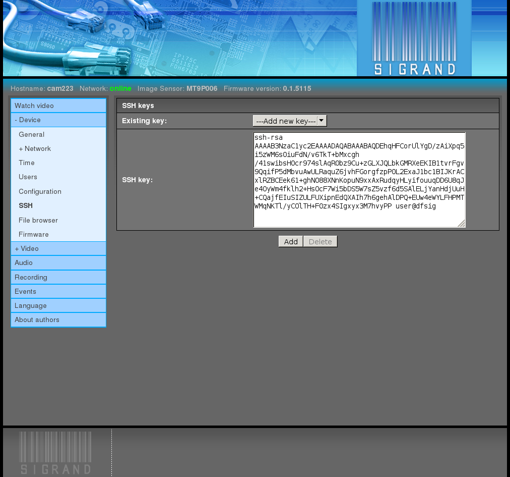 ../_images/device-ssh.png