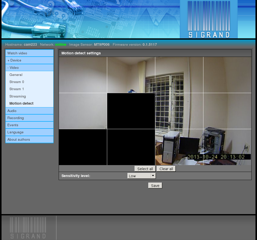 ../_images/video-motion-detect.png
