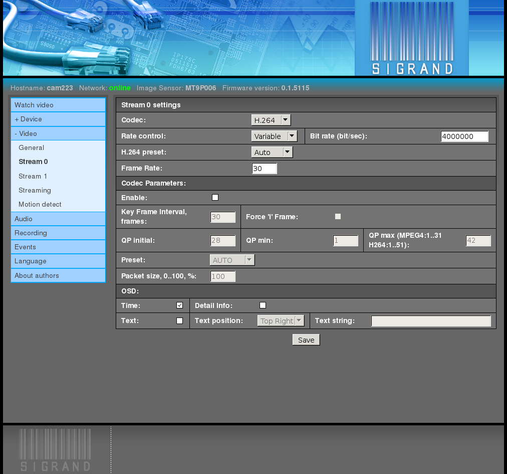 ../_images/video-stream-h264.png
