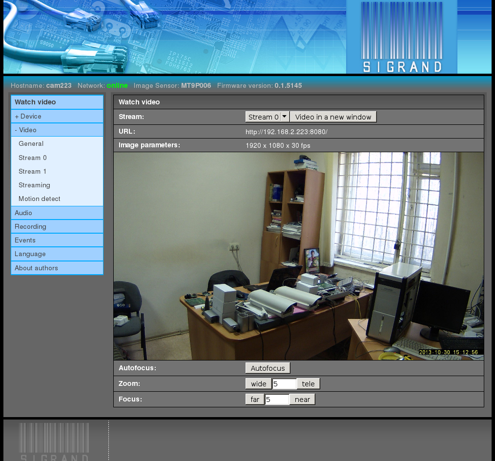 ../_images/watch-video.png