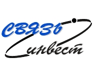 Борис Анатольевич Бондаренко