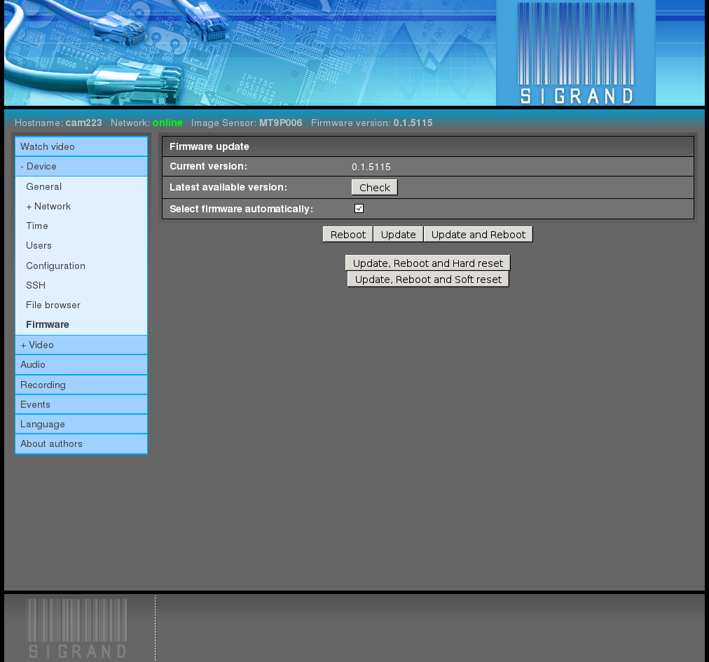 ../_images/device-firmware-update.png