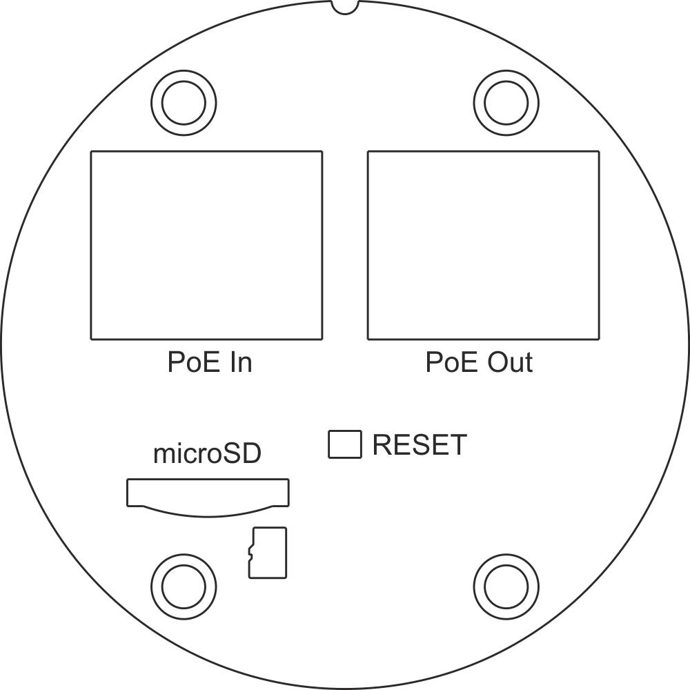 ../_images/SG-3C-1312_backside.png