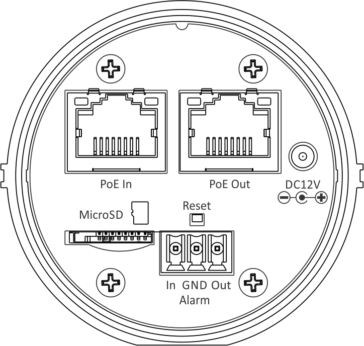 ../_images/SG-3C-1612_backside.png